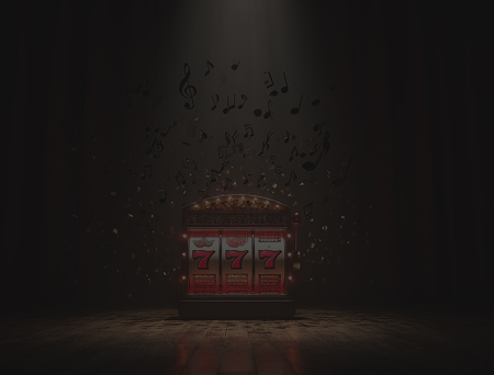 Jazz Casino