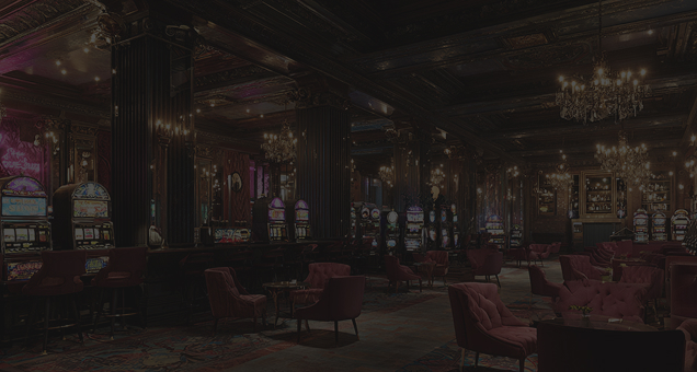 Jazz Casino